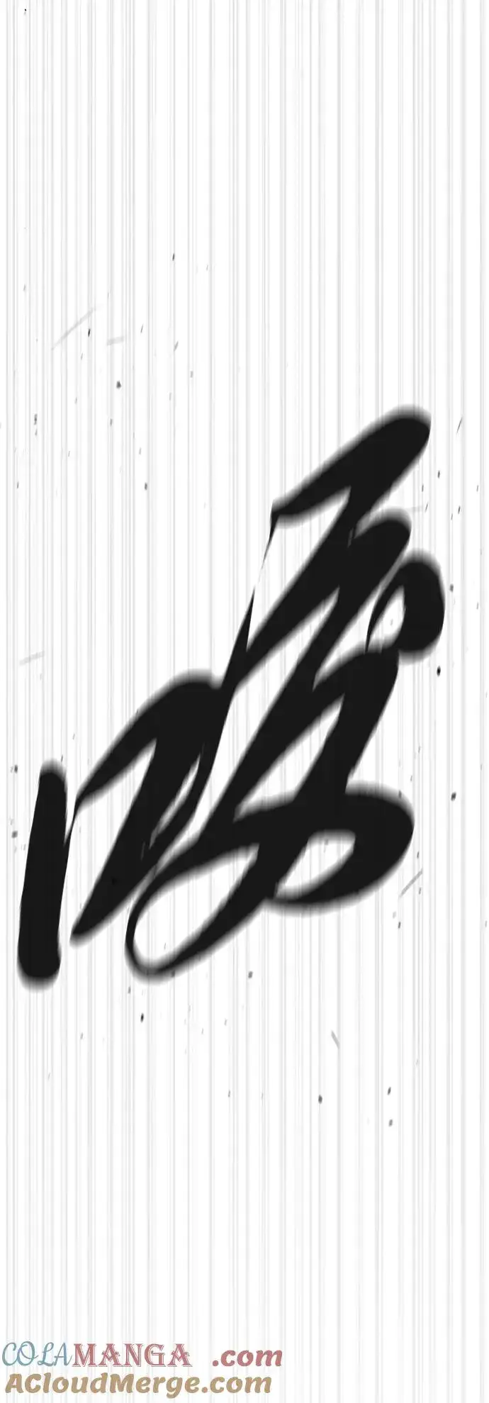 《杀手巴德罗》[第47话] 使徒达泰图21