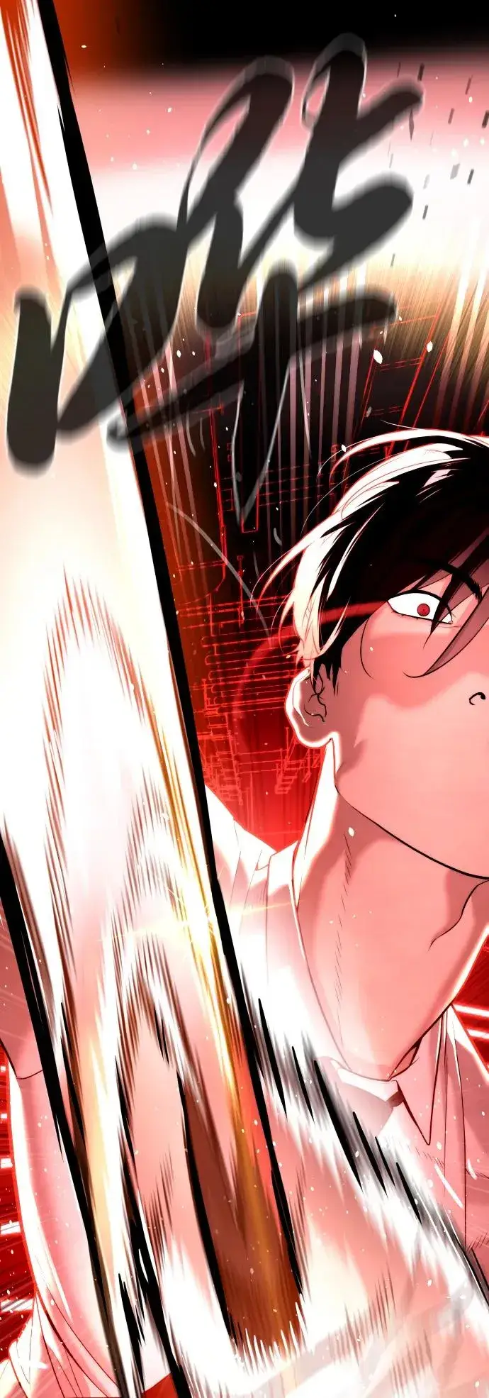 《杀手巴德罗》[第47话] 使徒达泰图6