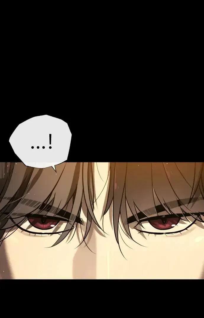 《杀手巴德罗》[第48话] 危险的测试图103