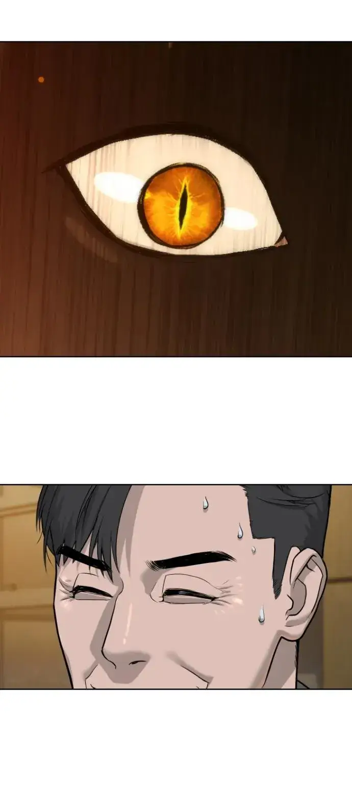 《杀手巴德罗》[第48话] 危险的测试图63