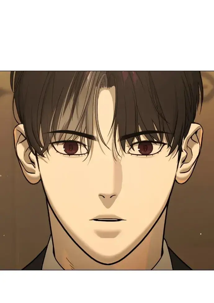 《杀手巴德罗》[第48话] 危险的测试图75