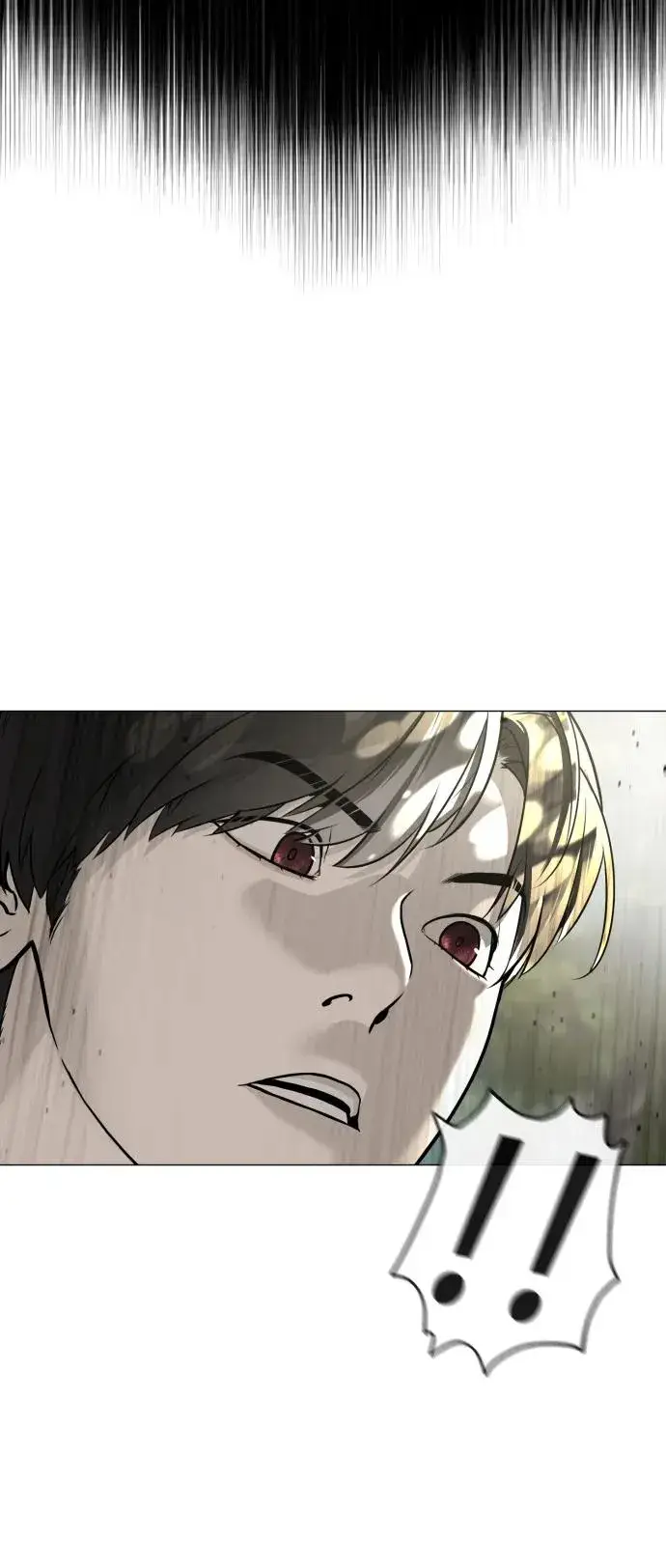 《杀手巴德罗》[第51话] 狩猎D级图131