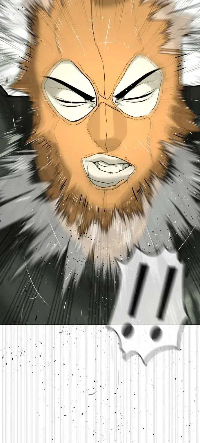 《杀手巴德罗》[第51话] 狩猎D级图28