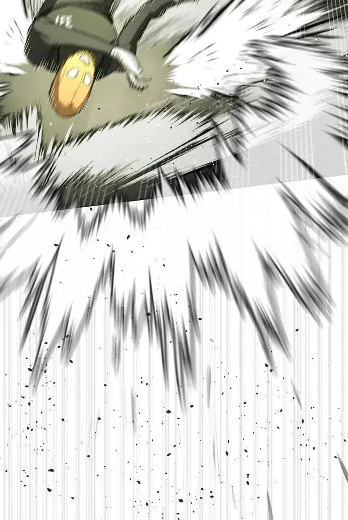 《杀手巴德罗》[第51话] 狩猎D级图30
