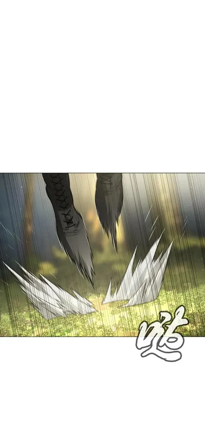 《杀手巴德罗》[第53话] D级凤蝶图114