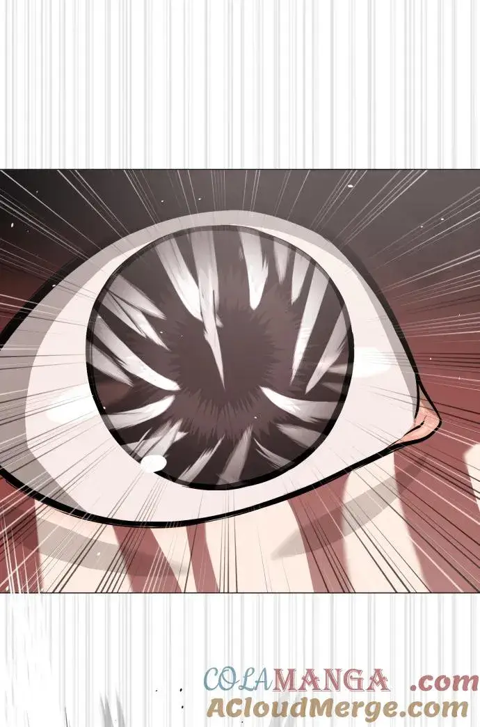 《杀手巴德罗》[第57话] 巴德罗逆袭图113