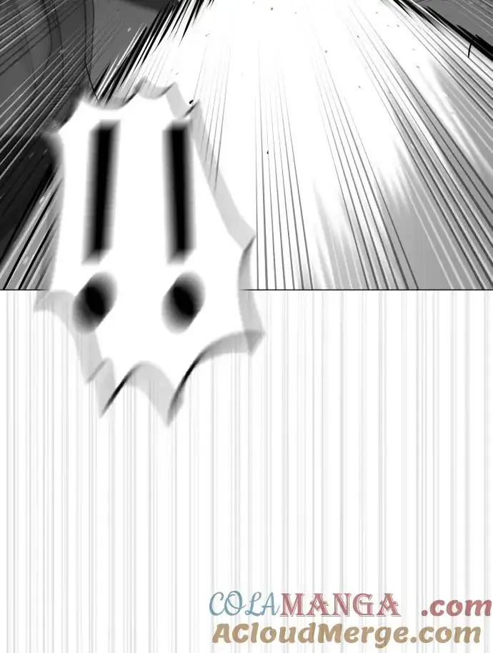 《杀手巴德罗》[第57话] 巴德罗逆袭图93