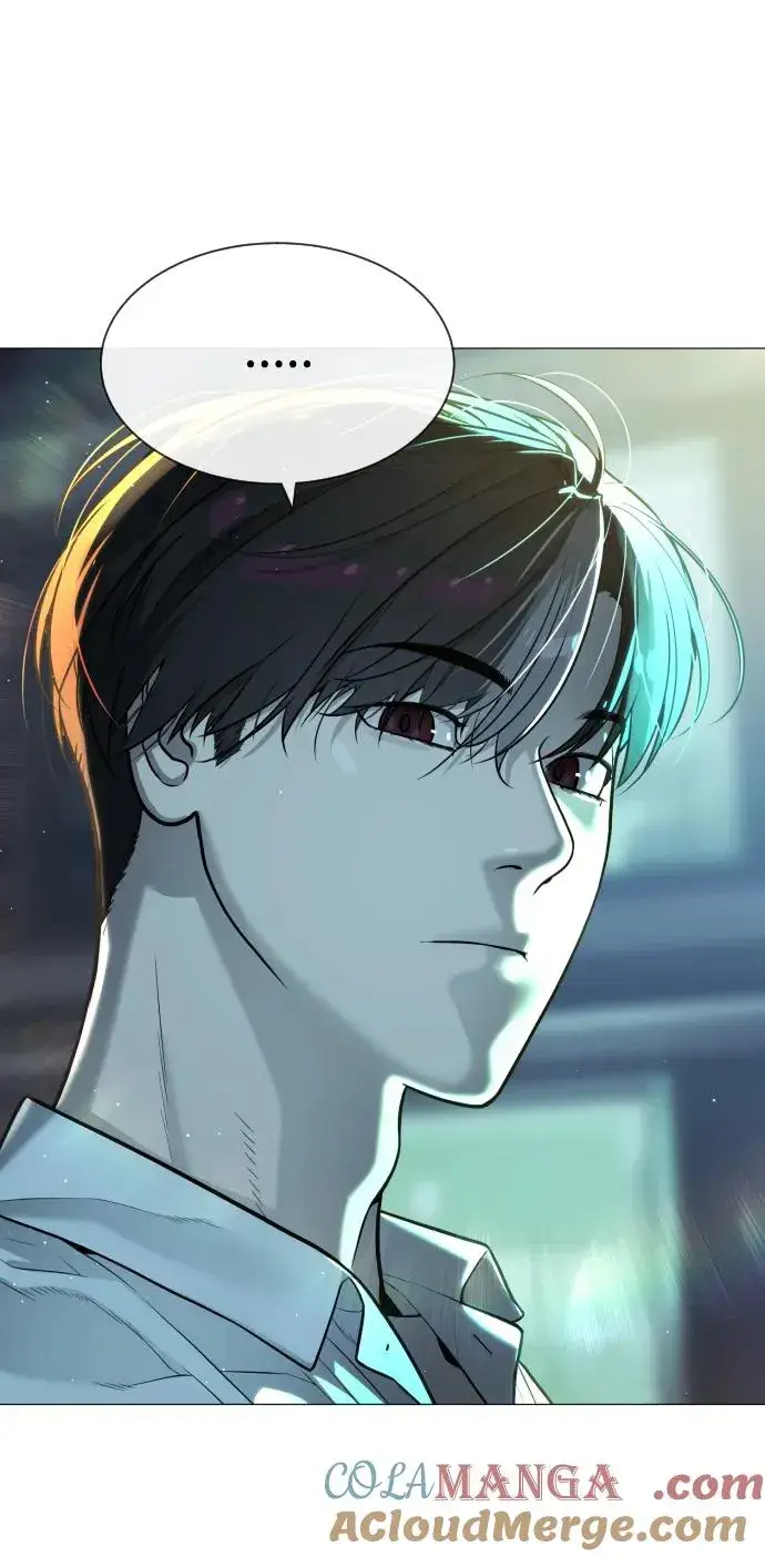 《杀手巴德罗》[第60话] 斩立决图77