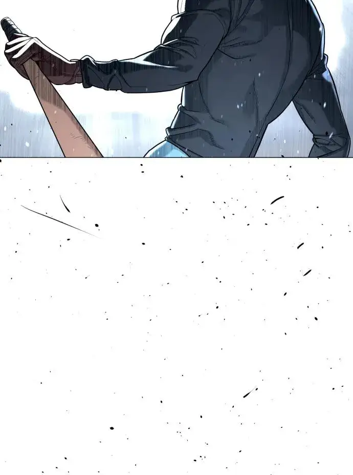 《杀手巴德罗》[第63话] 天境螺线图74