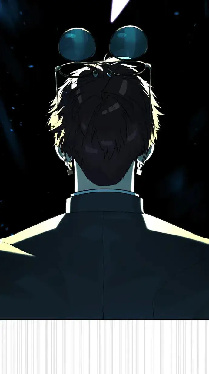 《杀手巴德罗》[第65话] 使徒西蒙VS使徒达泰图92
