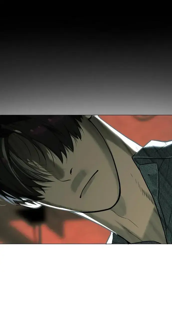 《杀手巴德罗》[第66话] 兄弟的战斗图67