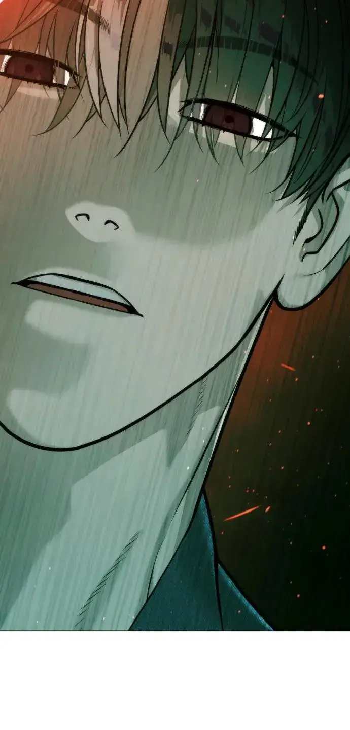 《杀手巴德罗》[第66话] 兄弟的战斗图72