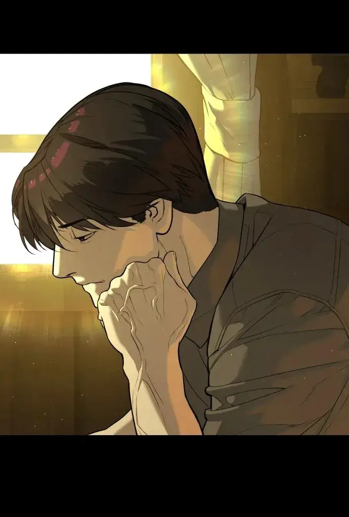 《杀手巴德罗》[第68话] 我们在一起的证据图147