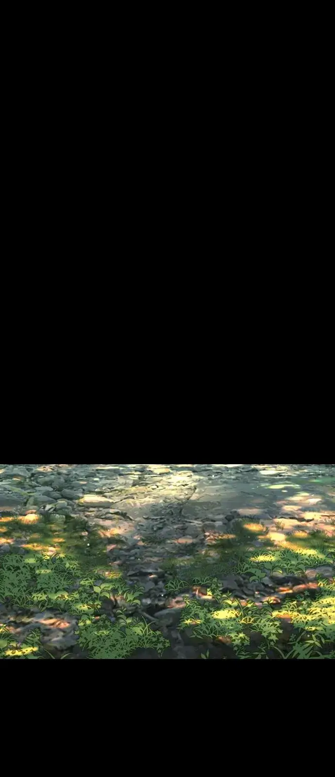 《杀手巴德罗》[第68话] 我们在一起的证据图150