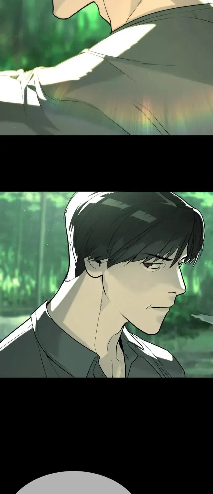 《杀手巴德罗》[第68话] 我们在一起的证据图156