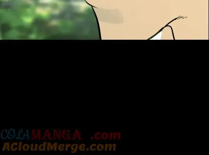《杀手巴德罗》[第68话] 我们在一起的证据图165