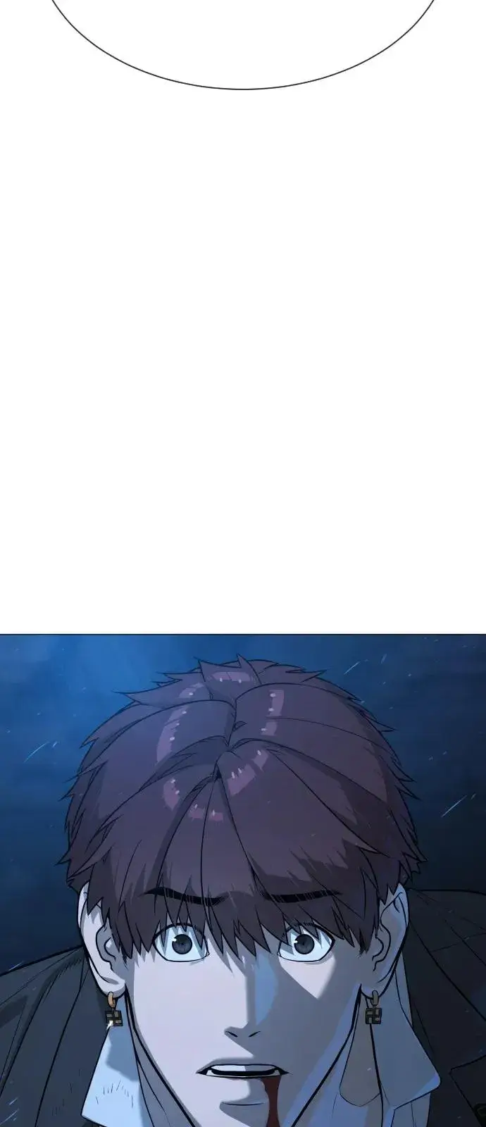 《杀手巴德罗》[第68话] 我们在一起的证据图7