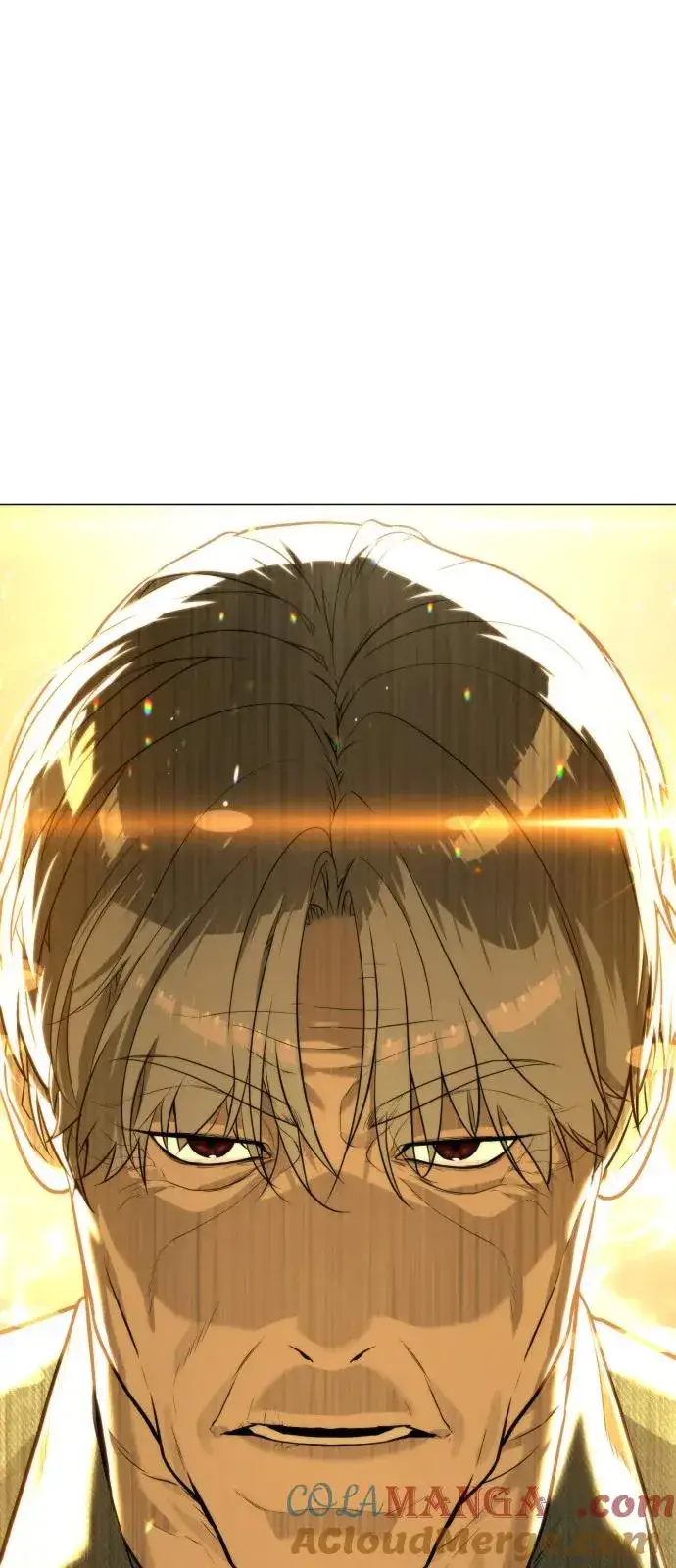 《杀手巴德罗》[第70话] 使徒达泰VS使徒菲利普图157