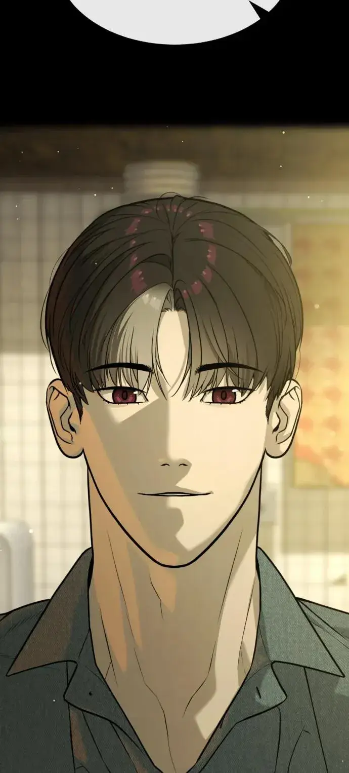 《杀手巴德罗》[第71话] 兄弟图146