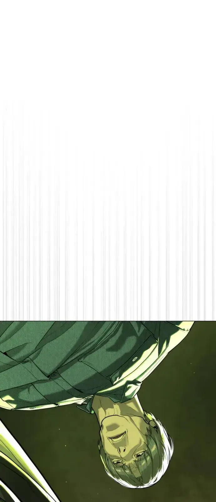 《杀手巴德罗》[第71话] 兄弟图27