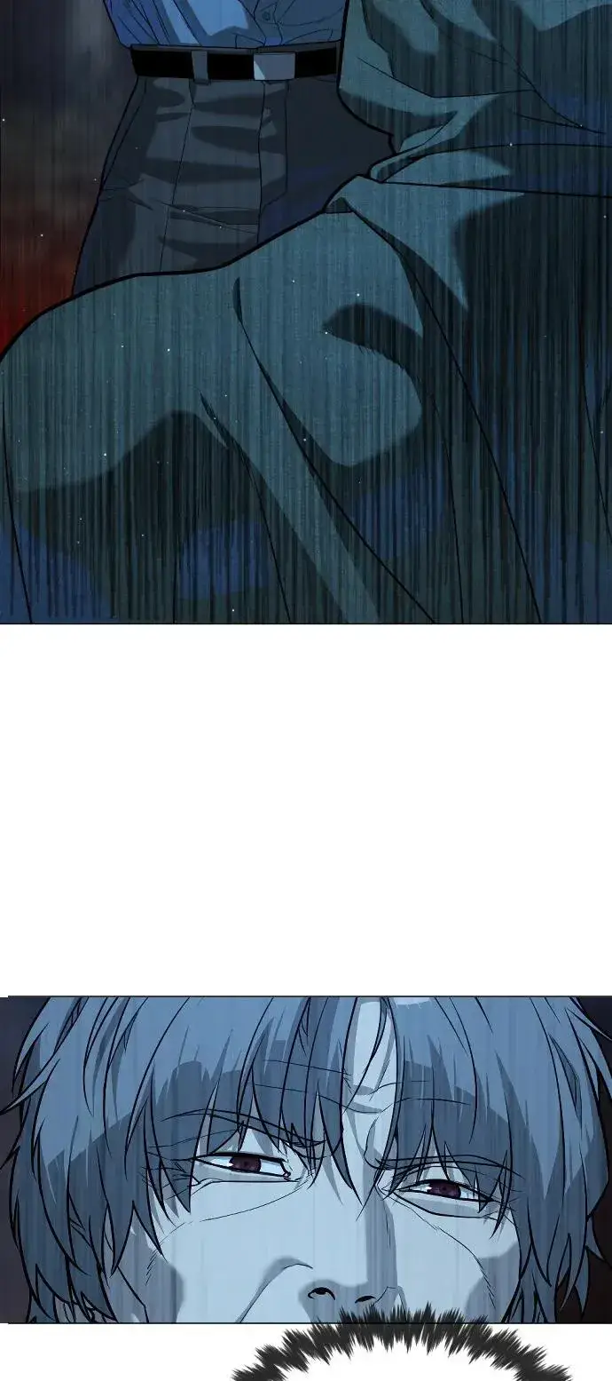 《杀手巴德罗》[第71话] 兄弟图82