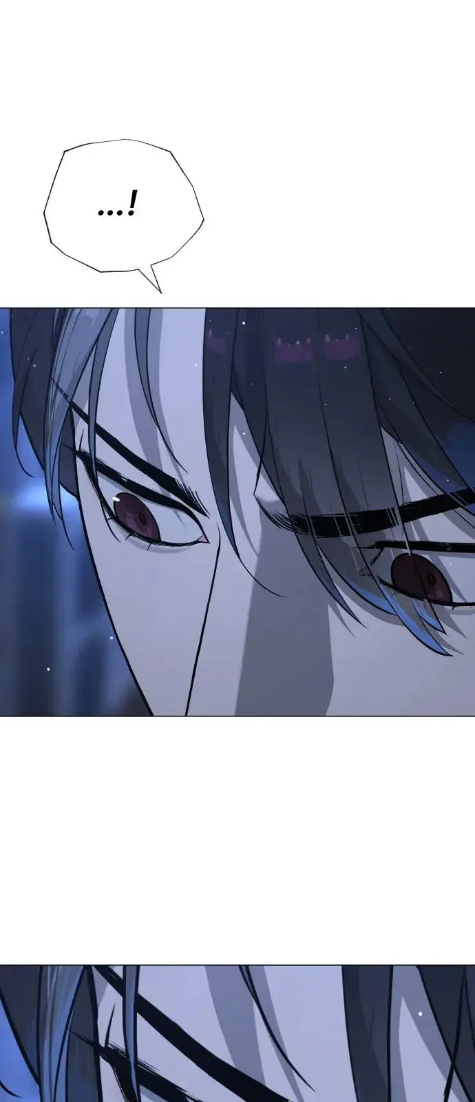 《杀手巴德罗》[第72话] 急救处理图27