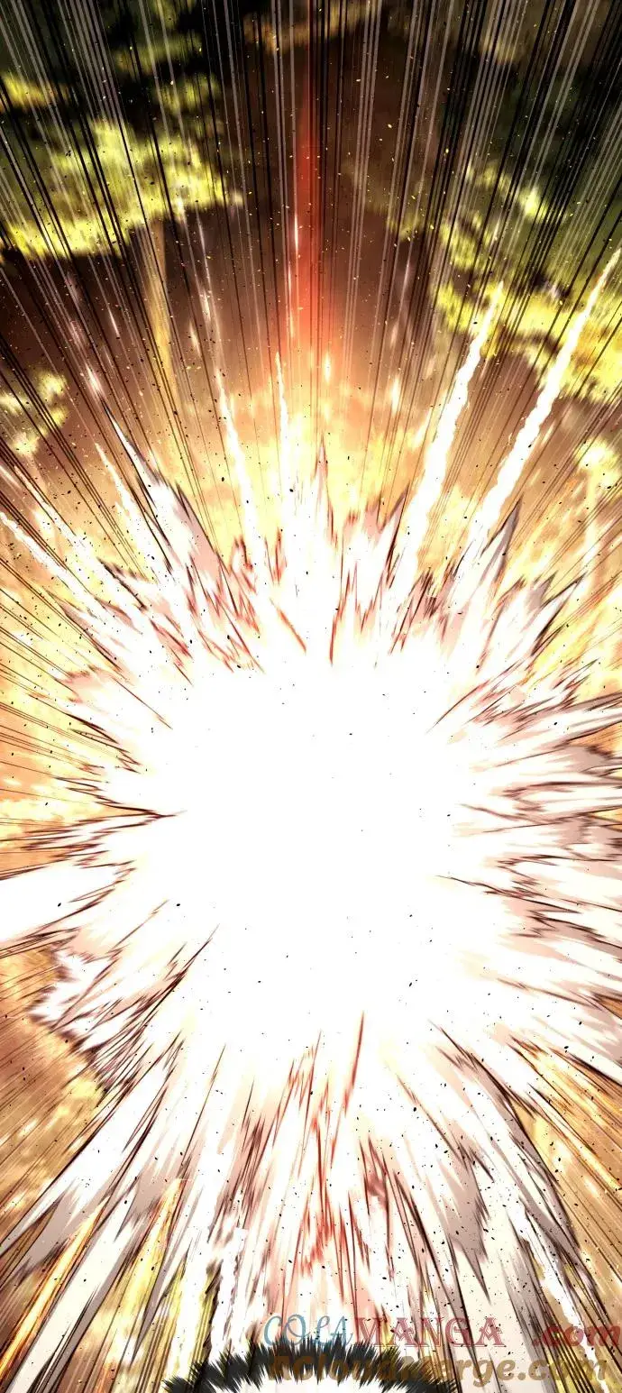 《杀手巴德罗》[第72话] 急救处理图5