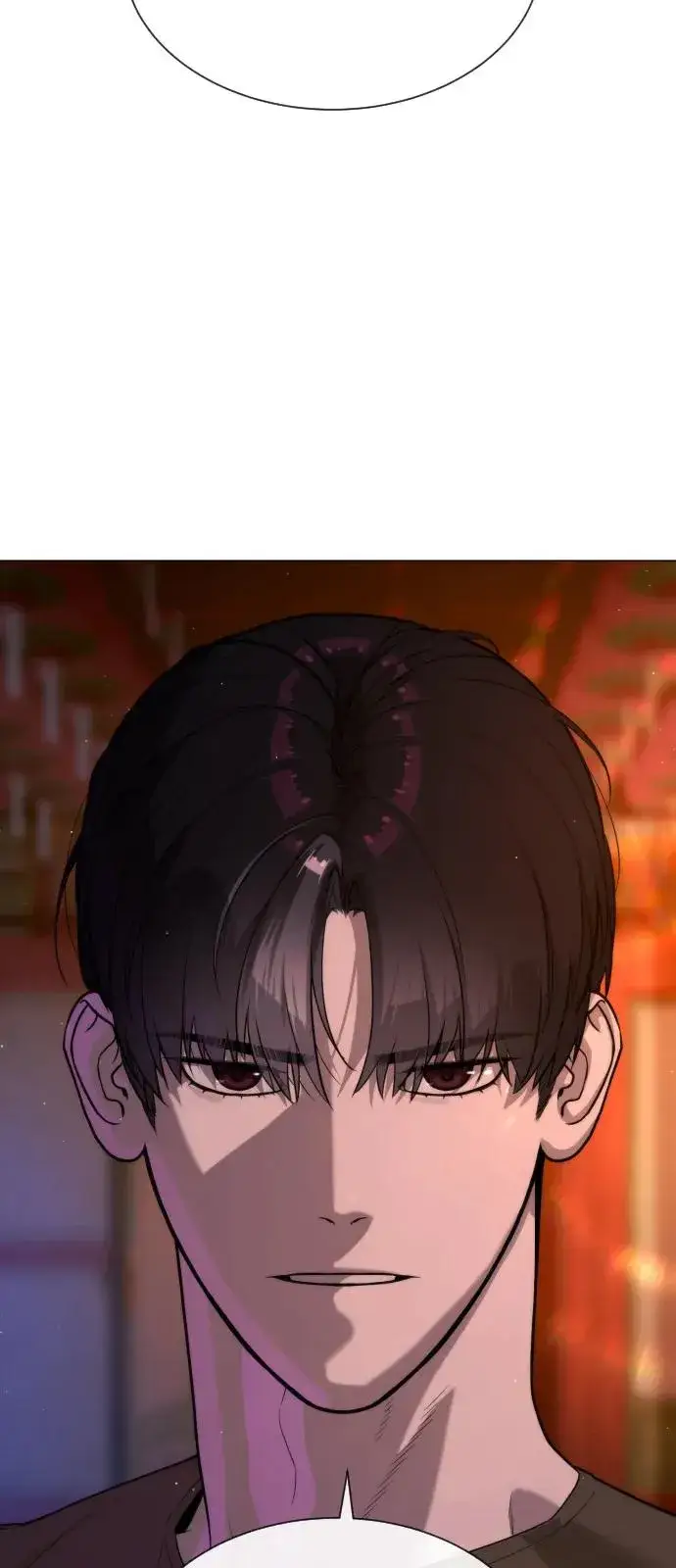 《杀手巴德罗》[第74话] 使徒马修图3