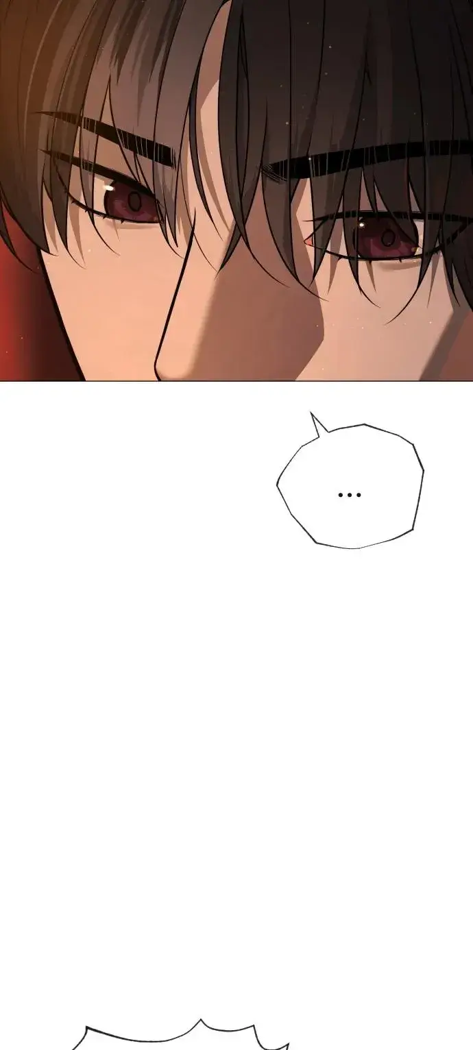 《杀手巴德罗》[第74话] 使徒马修图36