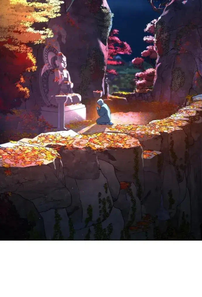《杀手巴德罗》[第74话] 使徒马修图48