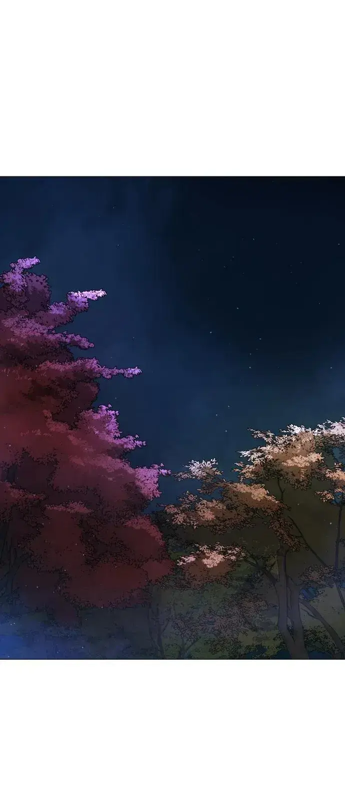 《杀手巴德罗》[第74话] 使徒马修图51