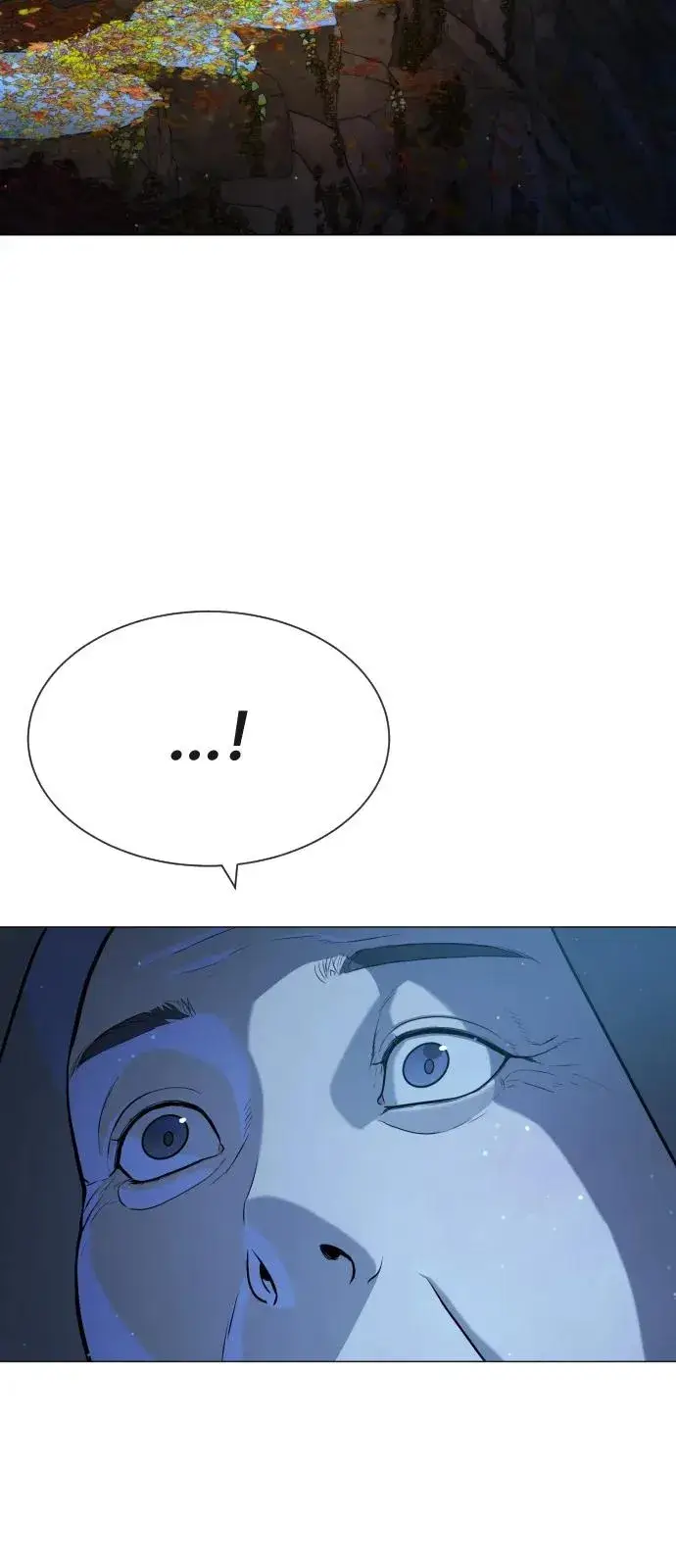 《杀手巴德罗》[第74话] 使徒马修图70