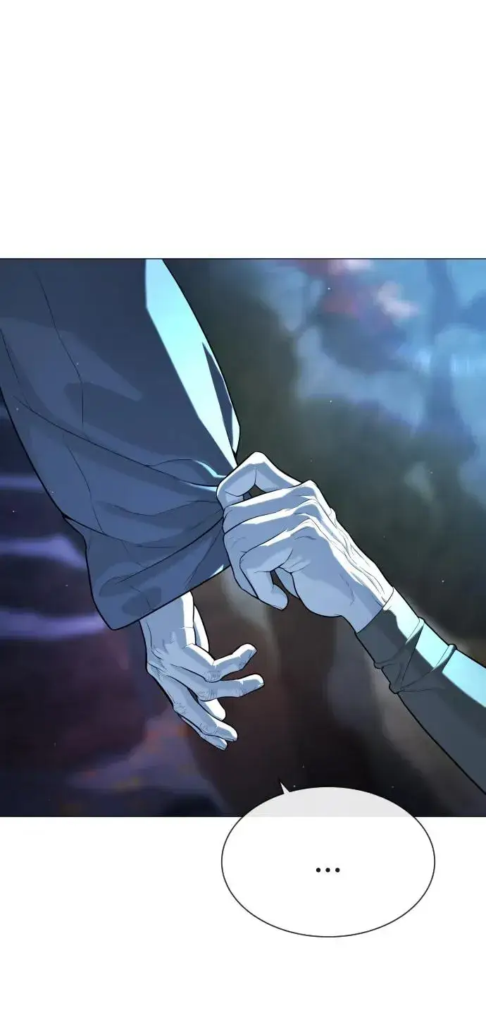 《杀手巴德罗》[第74话] 使徒马修图75