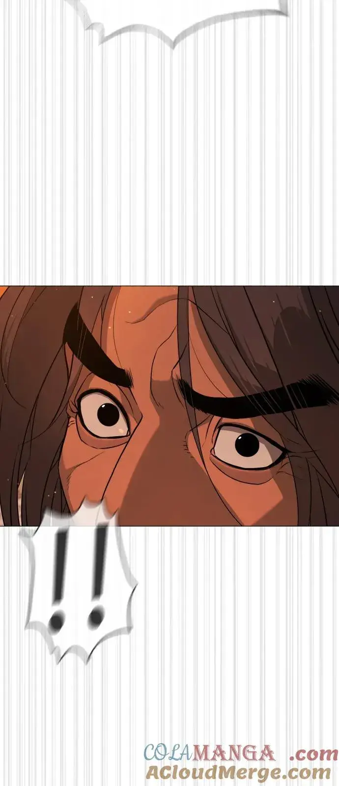 《杀手巴德罗》[第74话] 使徒马修图85