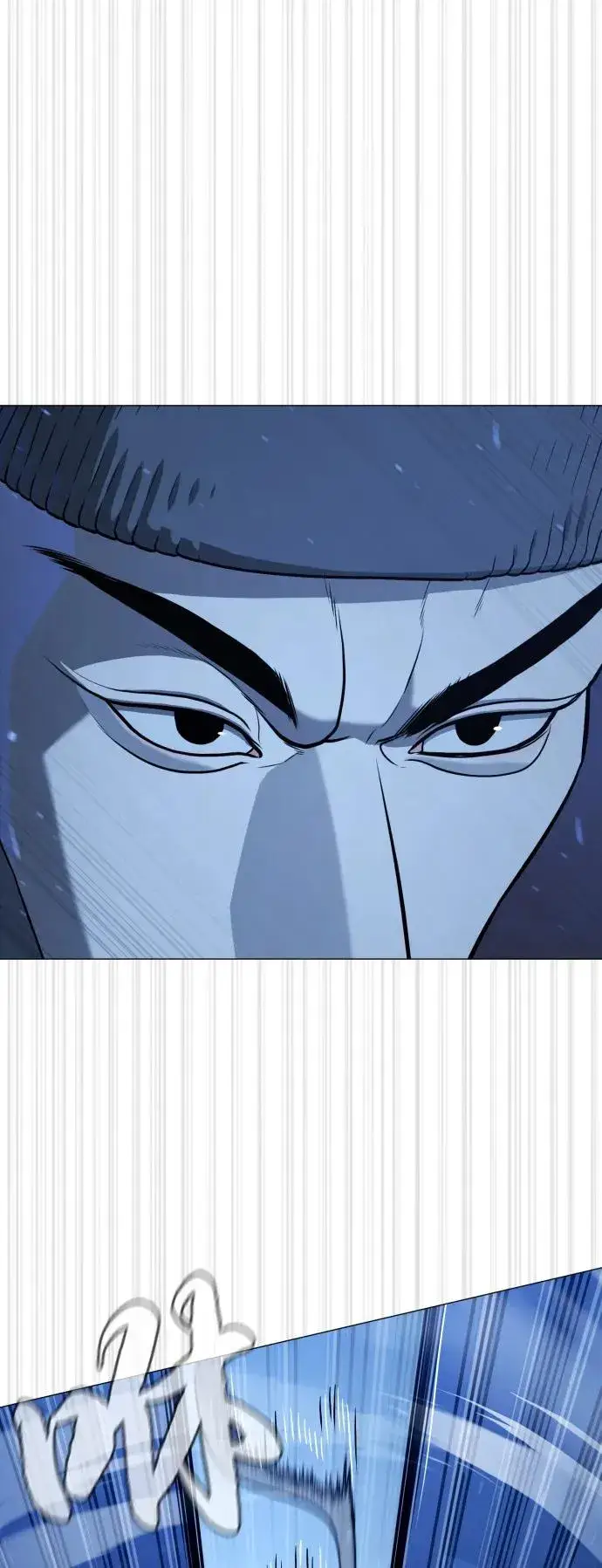 《杀手巴德罗》[第75话] 叛徒图115