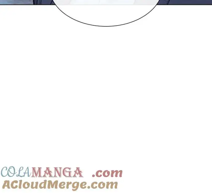 《杀手巴德罗》[第75话] 叛徒图73