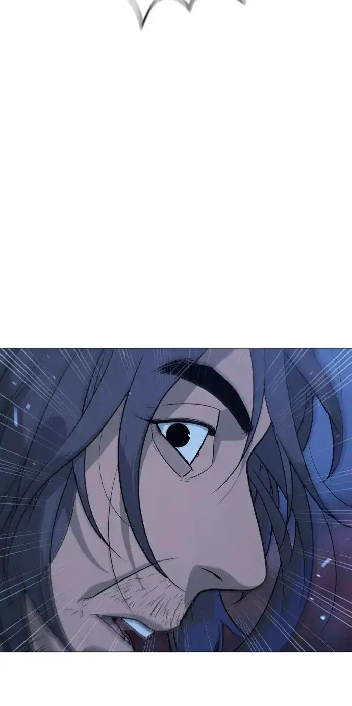 《杀手巴德罗》[第76话] 漆黑的树林图70