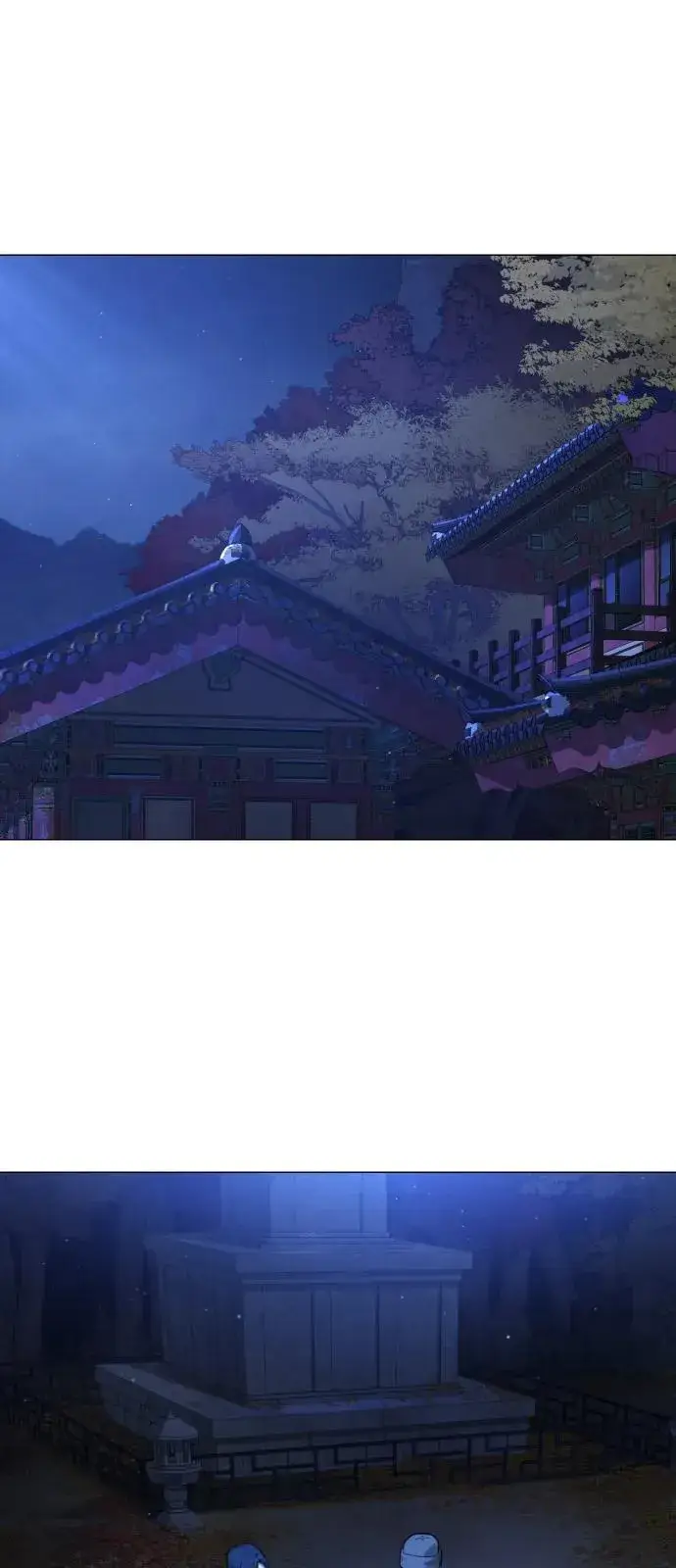 《杀手巴德罗》[第78话] 魔弹射手图151