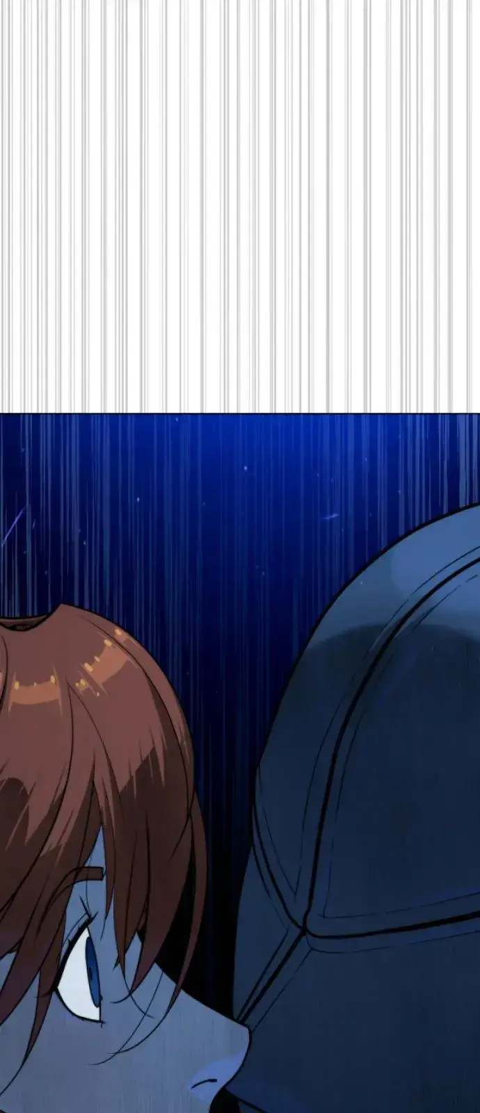《杀手巴德罗》[第78话] 魔弹射手图43