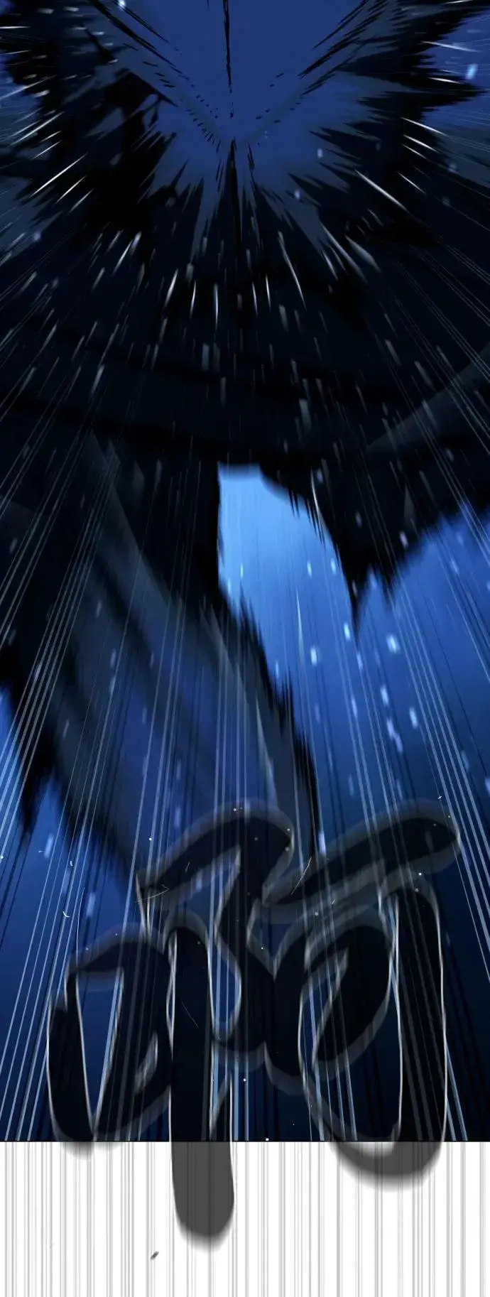 《杀手巴德罗》[第78话] 魔弹射手图56