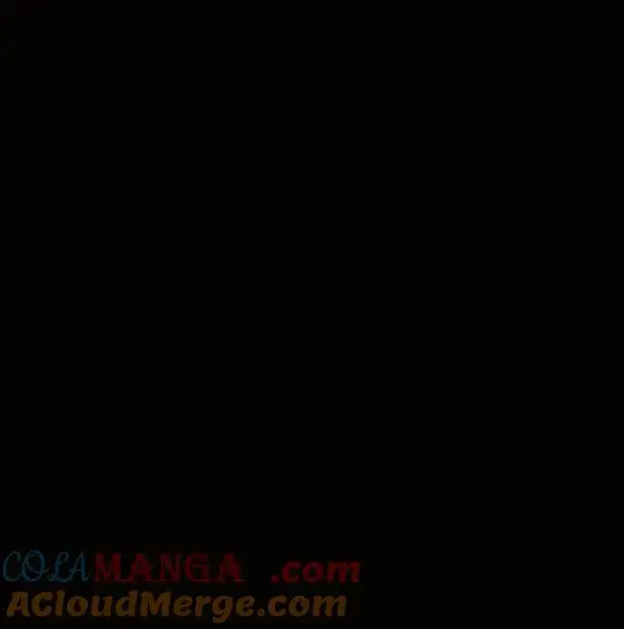 《杀手巴德罗》[第80话] 缘分图129