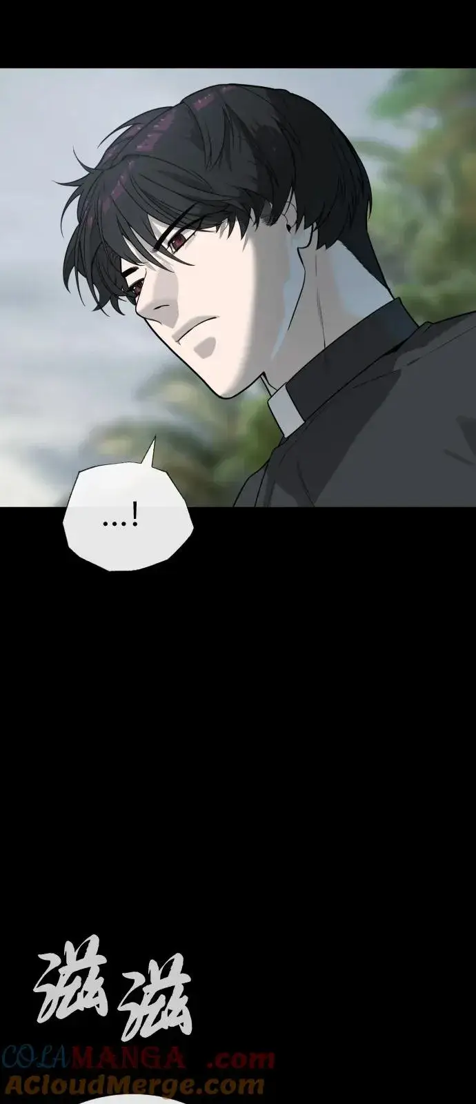 《杀手巴德罗》[第85话] 钥匙图65