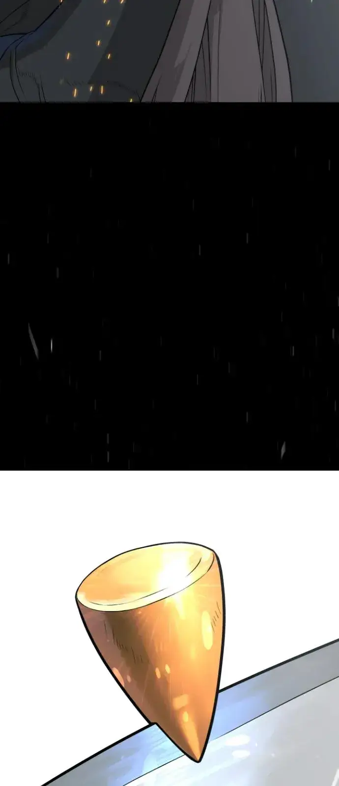 《杀手巴德罗》[第86话] 萨蒂特图136