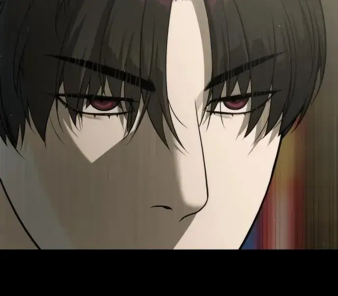 《杀手巴德罗》[第86话] 萨蒂特图32