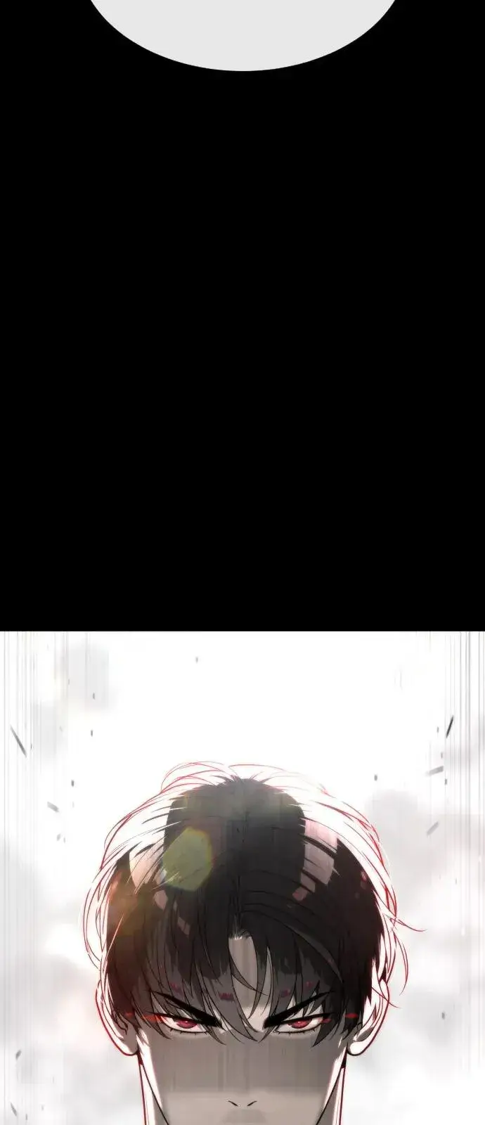 《杀手巴德罗》[第86话] 萨蒂特图4