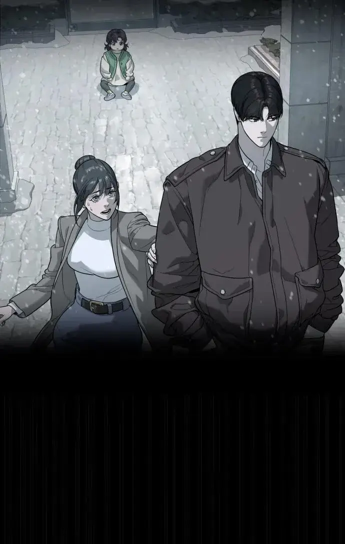 《杀手巴德罗》[第87话] 生化武器图124