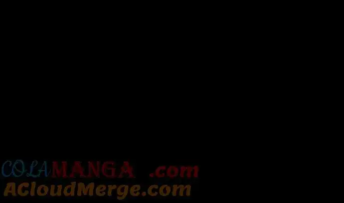 《杀手巴德罗》[第87话] 生化武器图33