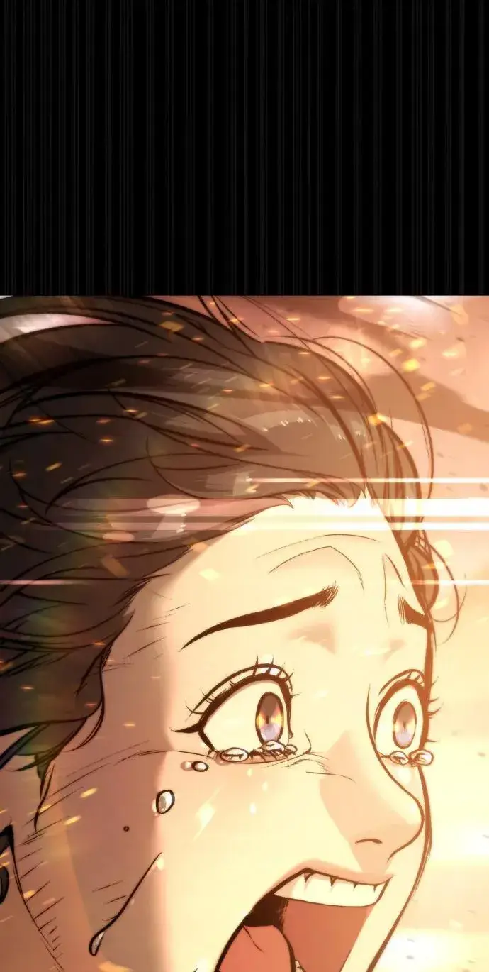 《杀手巴德罗》[第89话] 最后的缘分图67