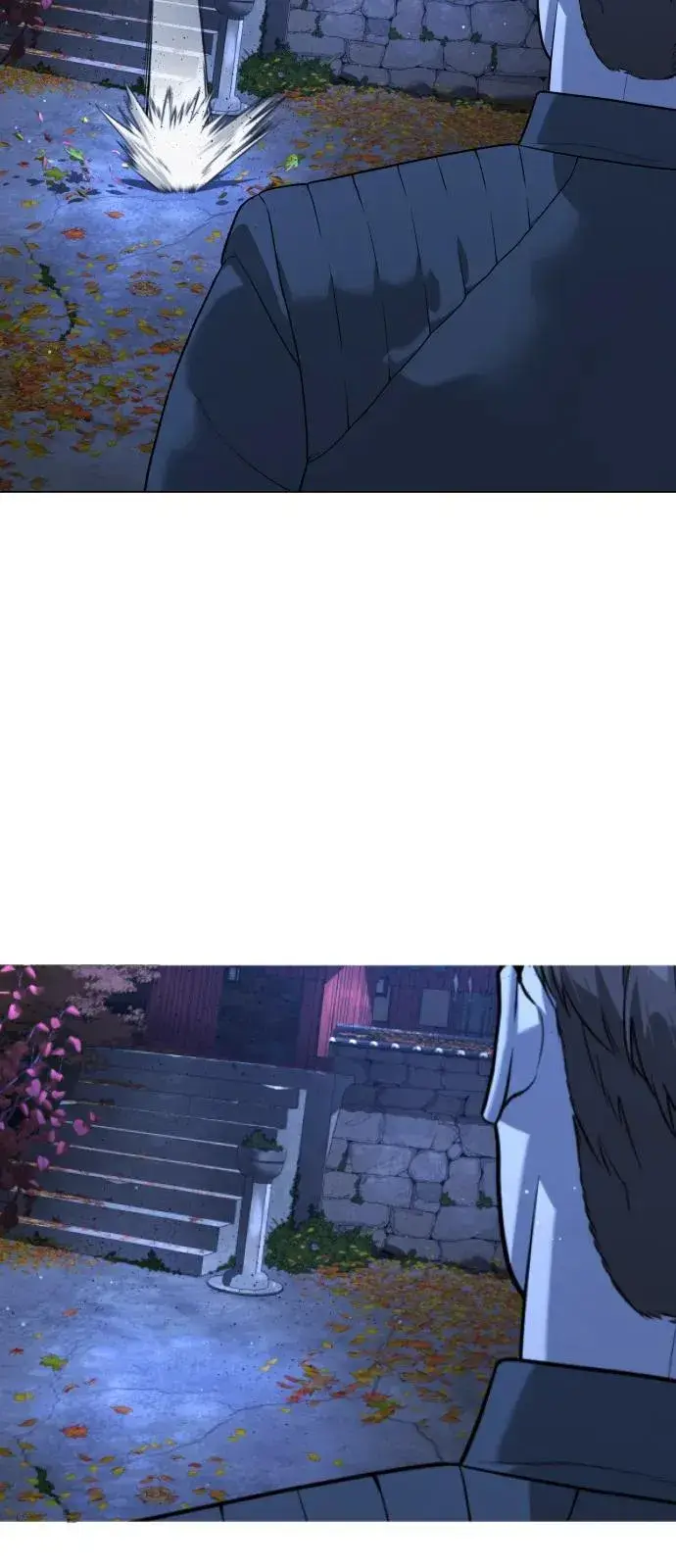 《杀手巴德罗》[第90话] 雅各布制药图28