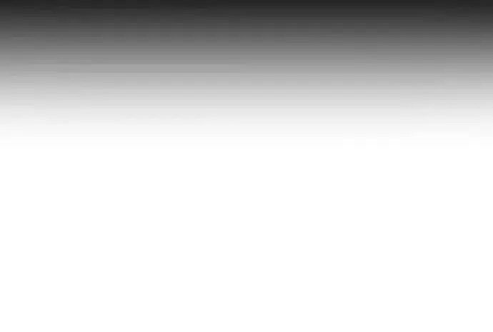 《杀手巴德罗》[第93话] 三位一体图47